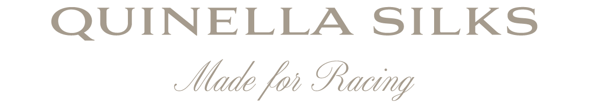 Quinella Silks