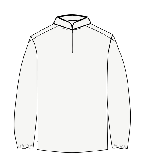 Custom Jacket