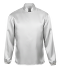 Custom Jacket New