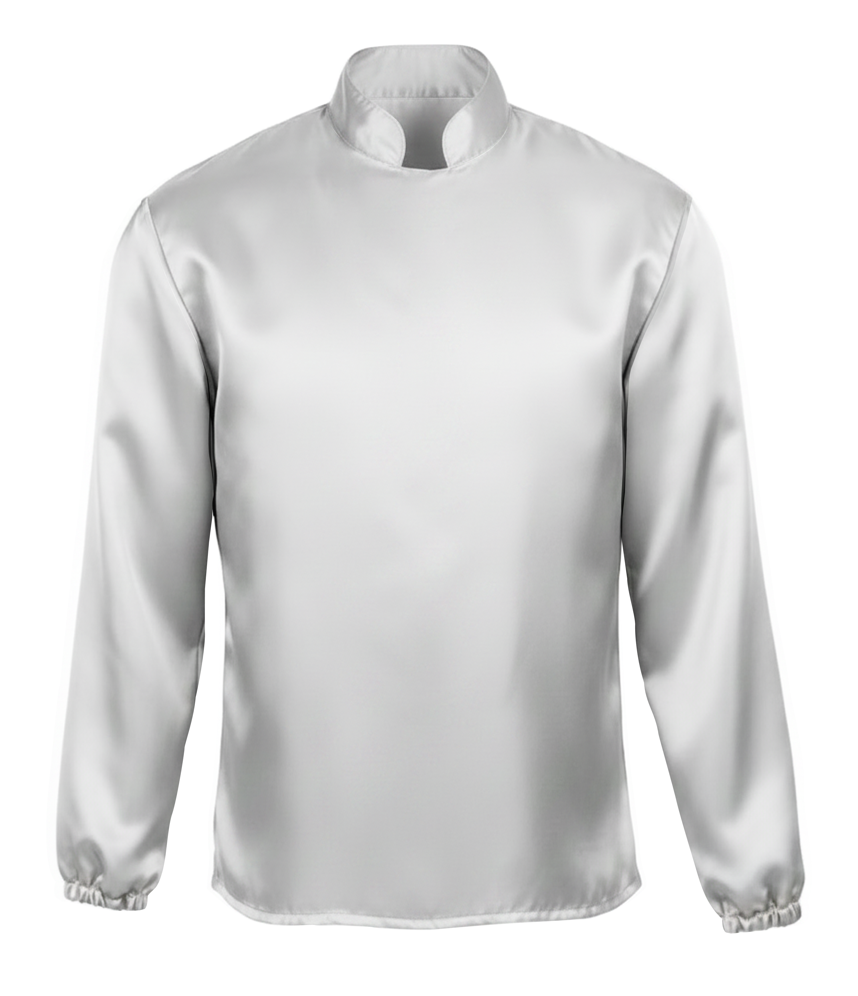 Custom Jacket New