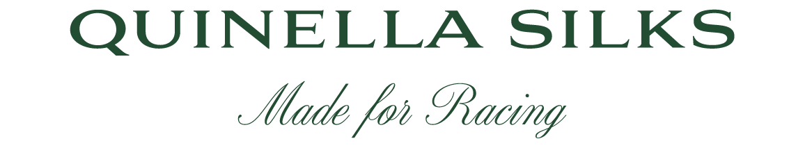 Quinella Silks